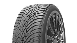 Anvelope all season DOUBLESTAR Maximum DLA01 165 / 60 R15