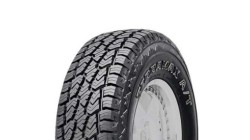 Anvelope all season Sailun Terramax A/T 245 / 65 R17