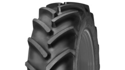 Agroindustriale MITAS AC70 G 425 / 55 R17