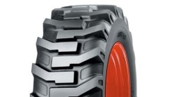 Agroindustriale MITAS TI04 16.9 / R24