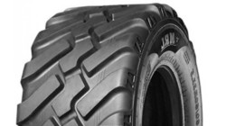 Agroindustriale MRL FLR-339 600 / 55 R26.5