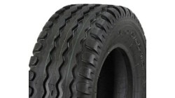 Agroindustriale GTK BT20 12.5 / 80 R18