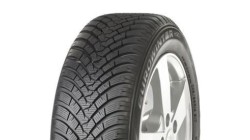 Anvelope de iarna Falken Eurowinter HS01 Runflat 245 / 45 R20
