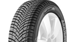 Anvelope all season KLEBER QUADRAXER 2 175 / 70 R14