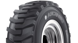 Agroindustriale ASCENSO SSB330 10 / R16.5