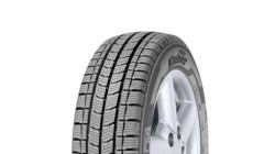 Anvelope de iarna KLEBER TRANSALP 2+ 225 / 65 R16