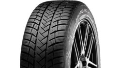 Anvelope de iarna VREDESTEIN WINTRAC PRO 255 / 40 R18