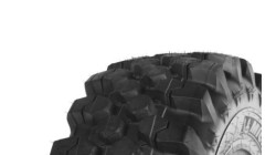 Agroindustriale Michelin 400/70R18 MICHELIN BIBLOAD HARD SURFACE 147A8/147B TL 400 / 70 R18