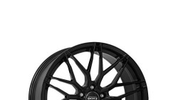 Jante din aliaj DOTZ Suzuka black R19