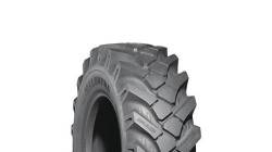 Agroindustriale MRL MPT-446 12.5 / R18