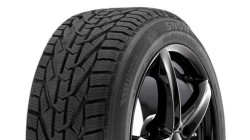 Anvelope de iarna TAURUS WINTER 195 / 65 R15