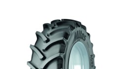 Agroindustriale MITAS AC85 340 / 85 R38