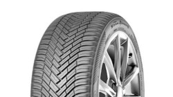 Anvelope all season Nexen Nblue 4Season 2 XL 235 / 55 R17
