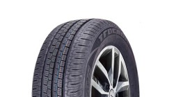 Anvelope all season TRACMAX A/S VAN SAVER 205 / 70 R15