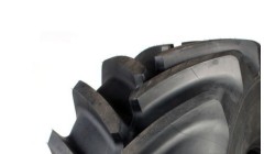 Agroindustriale Michelin 650/65R34 MICHELIN MACHXBIB 161D/157E TL 650 / 65 R34