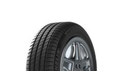 Anvelope de vara MICHELIN PRIMACY 3 GRNX 235 / 50 R17