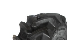 Agroindustriale Trelleborg 520/85R38 TRELLEBORG TM600 155A8/152B TL 520 / 85 R38