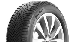 Anvelope all season KLEBER QUADRAXER 3 245 / 40 R19