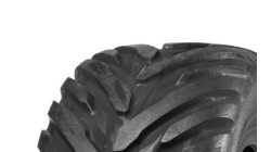 Agroindustriale Michelin VF 1000/50R25 CFO MICHELIN FLOATXBIB 190D/186E TL 1000 / 50 R25