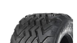 Agroindustriale Vredestein 560/60R22.5 VREDESTEIN FLOTATION PRO RADIAL 161D TL 560 / 60 R22.5