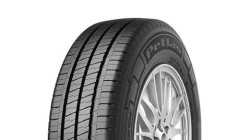 Anvelope de vara PETLAS FULLPOWER PT835 205 / 65 R16