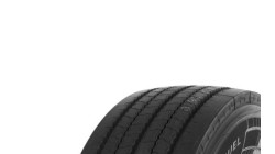 Anvelope de directie Pirelli 315/80R22.5 PIRELLI R02 PROFUEL STEER 158/150L(156/150M) TL M+S 3PMSF 315 / 80 R22.5