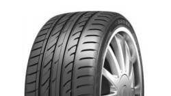 Anvelope de vara Sailun Atrezzo ZSR Runflat XL 275 / 35 R19