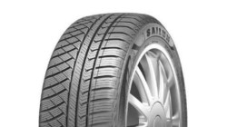 Anvelope all season Sailun Atrezzo 4 Seasons 155 / 80 R13