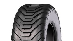 Agroindustriale GTK BT40 400 / 60 R15.5