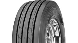 Anvelope de trailer GOODYEAR KMAX T G2 385 / 55 R22.5