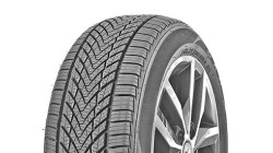 Anvelope all season TRACMAX A/S TRAC SAVER 185 / 65 R14