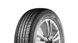 Anvelope de vara AUSTONE ATHENA SP801 165 / 65 R13