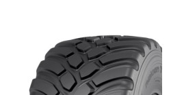 Agroindustriale Nokian VF 750/60R30.5 NOKIAN FLOAT KING 183D TL 750 / 60 R30.5