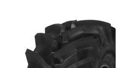 Agroindustriale Trelleborg 710/75R42 TRELLEBORG TM900 HIGH POWER 175D/172E TL 710 / 75 R42