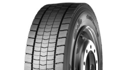 Anvelope de tractiune APOLLO ENDURACE RD2 315 / 70 R22.5