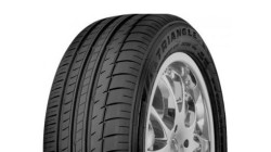 Anvelope de vara TRIANGLE SporteX TH201 XL 265 / 40 R21