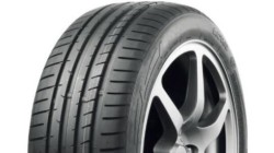 Anvelope de vara LEAO NOVA-FORCE 235 / 50 R18