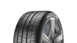 Anvelope de vara PIRELLI P-ZERO (PZ4) 275 / 40 R19