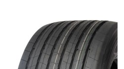 Anvelope de trailer Goodyear 435/50R19.5 GOODYEAR KMAX T GEN-2 160J 20PR TL M+S 3PMSF 435 / 50 R19.5