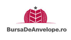 Anvelope de vara GT Radial Champiro FE2 XL 225 / 55 R16