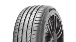 Anvelope de vara WestLake ZuperAce Z007 225 / 55 R19
