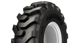Agroindustriale ALLIANCE 321 12.5 / 80 R18