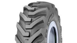 Agroindustriale MICHELIN POWER CL 340 / 80 R18
