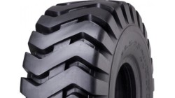 Agroindustriale GTK HP100 20.5 / R25