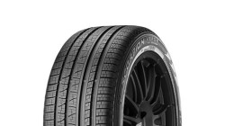 Anvelope all season PIRELLI SCORPION VERDE 235 / 50 R18