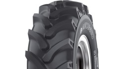 Agroindustriale ASCENSO IMB162 10.0 / 75 R15.3