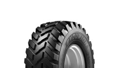 Agroindustriale VREDESTEIN ENDURION 400 / 80 R24