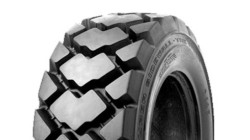 Agroindustriale GALAXY HULK 18.4 / R26
