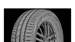 Anvelope de vara GT Radial Champiro FE2 195 / 50 R15