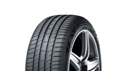Anvelope de vara Nexen Nfera-Primus XL 235 / 45 R17